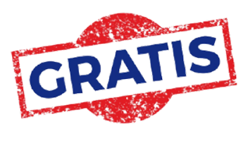 Standar Biaya Pelayanan